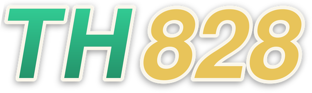 th828